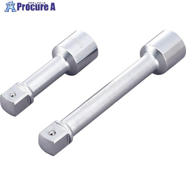 TONE �G�N�X�e���V�����o�[ �����p25.4mm �S��150mm 612