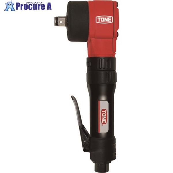 TONE GA[CpNg` AO^Cv \̓{ga16mm p12.7mm AIAS4160