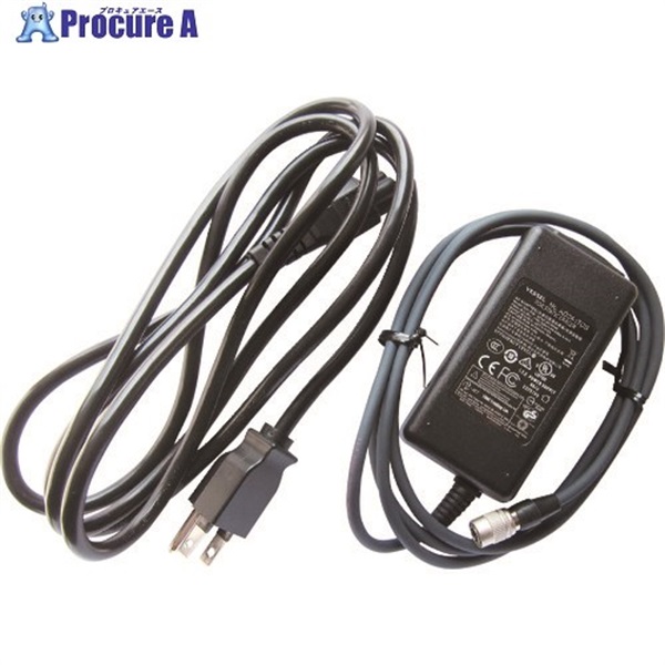 VESSEL G-2�p�d���A�_�v�^ AD24-ITCS AD24-ITCS  1��   