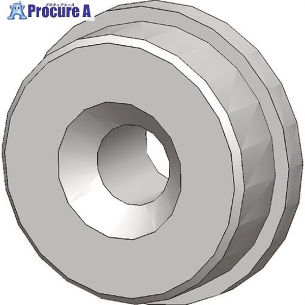 白光 はんだ除去器用交換パーツ 前ホルダー A5030  1個 ▼195-3298
