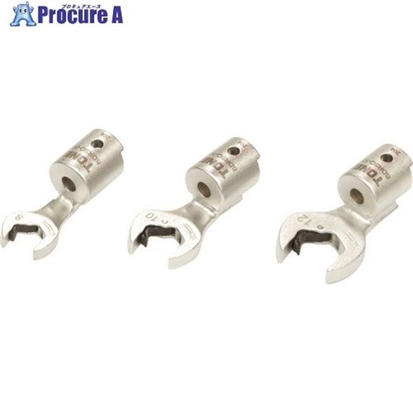 TONE ֎gN`pNCbNXpiwbhZbg T8DV[Y 3_Zbg 8DRSQ30