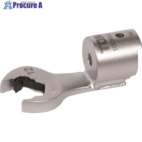 TONE ֎gN`pNCbNXpiwbh S43.8mm 4.8mm 8DRSQ-10