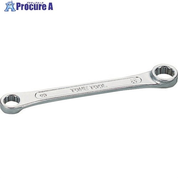 TONE V[g߂˃`(Xg[g) 8X10mm M03-0810