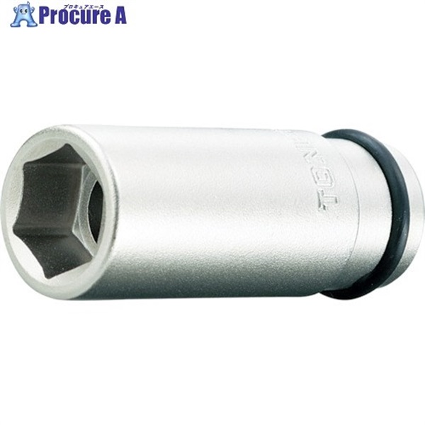 TONE CpNgpO\Pbg ΕӐ@24mm p25.4mm 8NV-24L