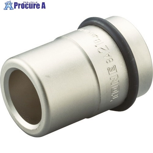 TONE CpNgpCi[\Pbg(Ԑp) ΕӐ@19mm p25.4mm 8A-19B