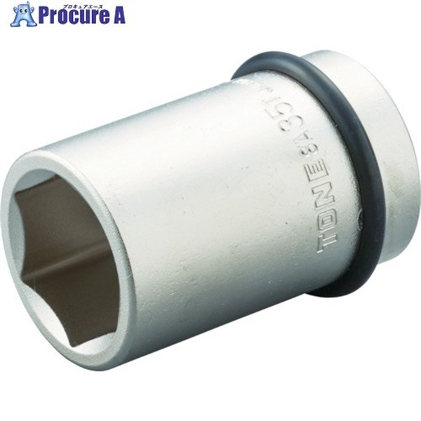 TONE CpNgp^C\Pbg(Ԑp) ΕӐ@32mm p25.4mm 8A-32T