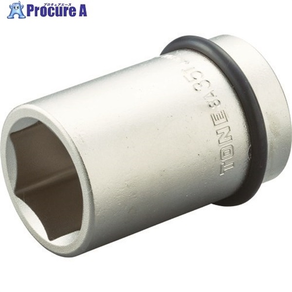 TONE CpNgp^C\Pbg(Ԑp) ΕӐ@41mm p25.4mm 8A-41T