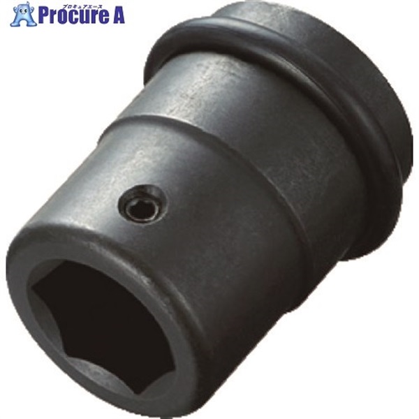 TONE �C���p�N�g�p�w�L�T�S���\�P�b�g �r�b�g�\�P�b�g �����p19.0mm �S��50mm 6AH-S21