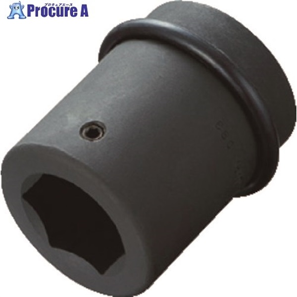 TONE �C���p�N�g�p�w�L�T�S���\�P�b�g �r�b�g�\�P�b�g �����p25.4mm �S��59mm 8AH-S21