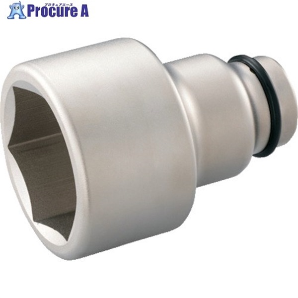 TONE CpNgpO\Pbg ΕӐ@70mm p25.4mm 8NV-70L