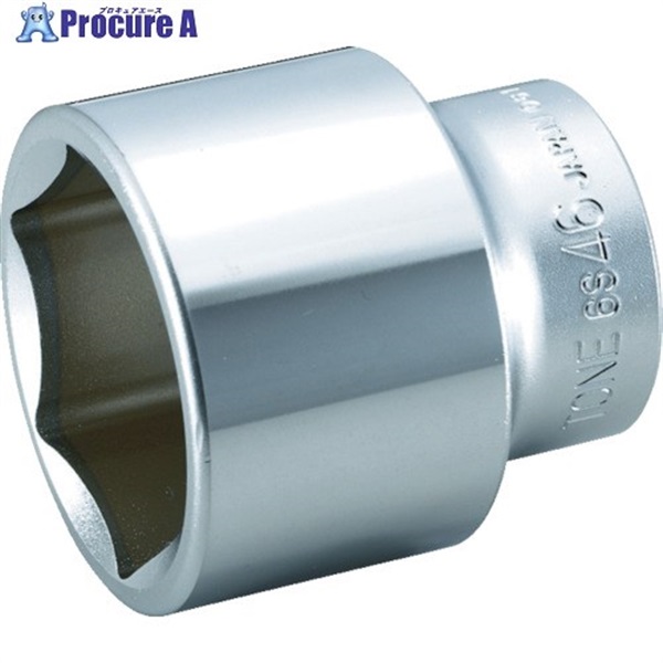 TONE \Pbg(6p) 46mm 6S-46