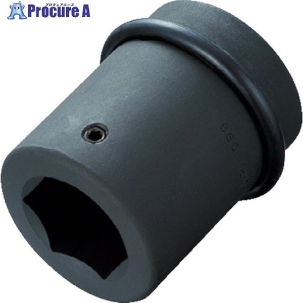 TONE CpNgpwLTS\Pbg rbg\Pbg p25.4mm S62mm 8AH-S27