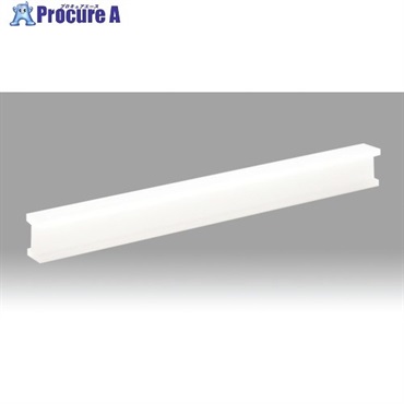 PISCO コネクタバンド 48×4.9×3 QB-H  1個 ▼442-7947