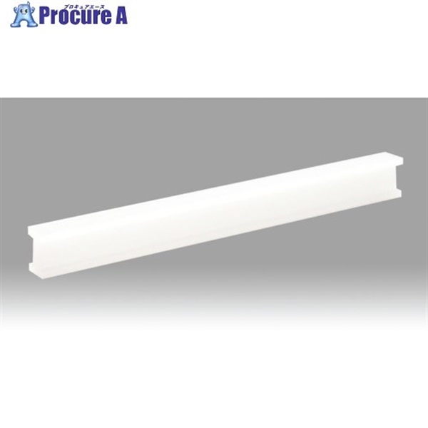 PISCO コネクタバンド 48×4.9×3 QB-H  1個 ▼442-7947