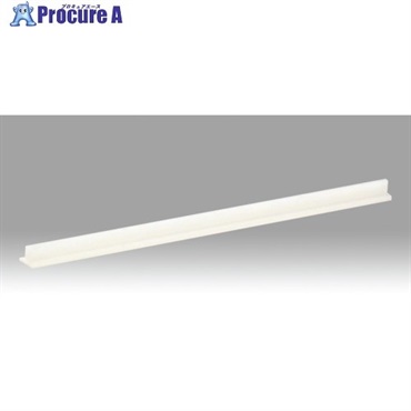 PISCO コネクタバンド 48×2.4×3 QB-T  1個 ▼442-7955