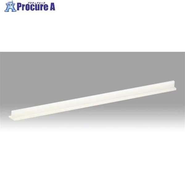 PISCO コネクタバンド 48×2.4×3 QB-T  1個 ▼442-7955