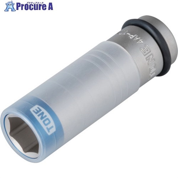 TONE veN^[tCpNgp^zCibg\Pbg(Ԑp) ΕӐ@17mm 4AP-17N