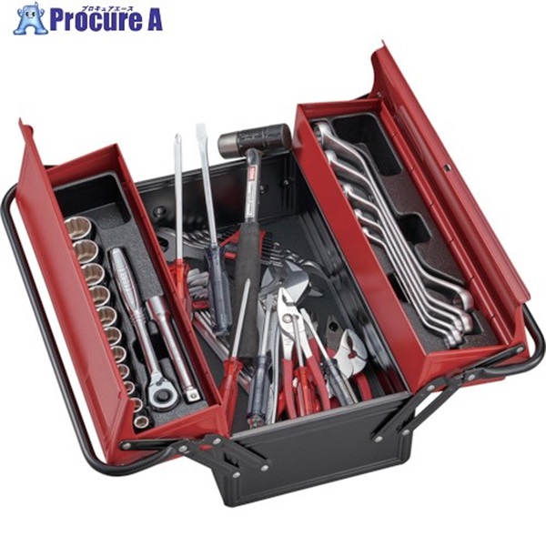 TONE pHZbg c[Zbg(eiXp) s220×220mm Zbge4 700S