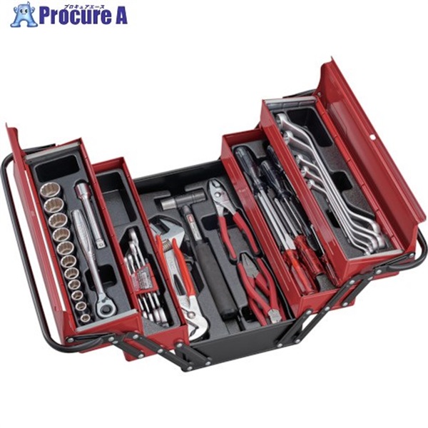 TONE pHZbg c[Zbg(eiXp) Ԍ410×220mm Zbge4 700SX