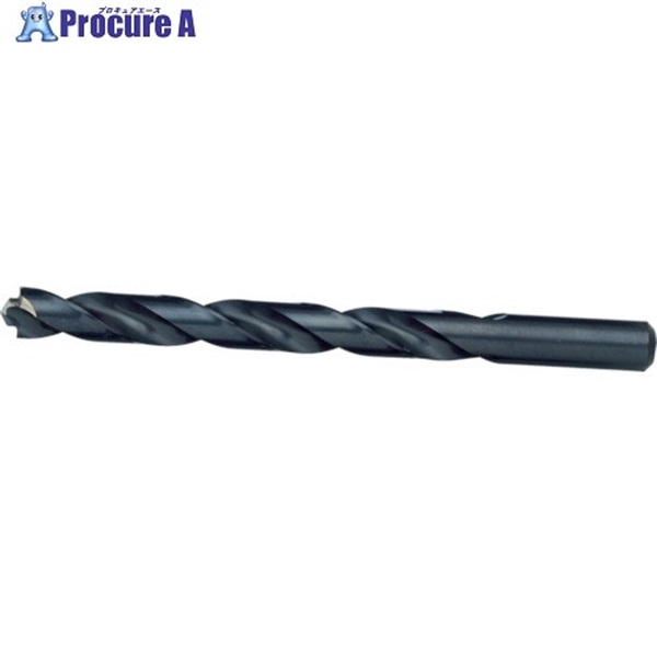 ISF パック入 ウルトラムサシドリル 4.9mm(1本入) PUMD-4.9  1本 ▼218-2726