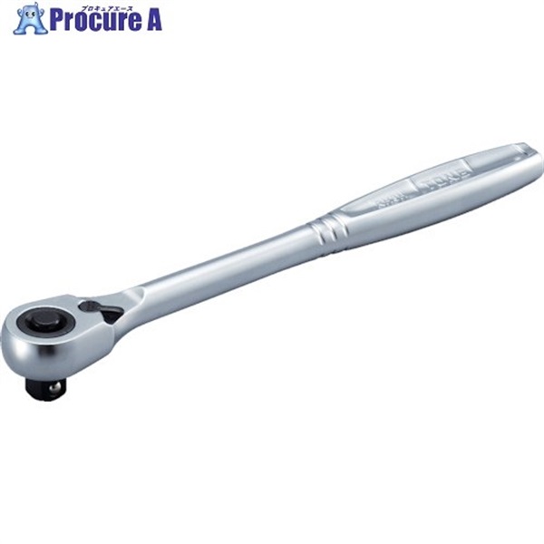 TONE ���`�F�b�g�n���h���z�[���h�^�C�v �����p9.5mm RH3H