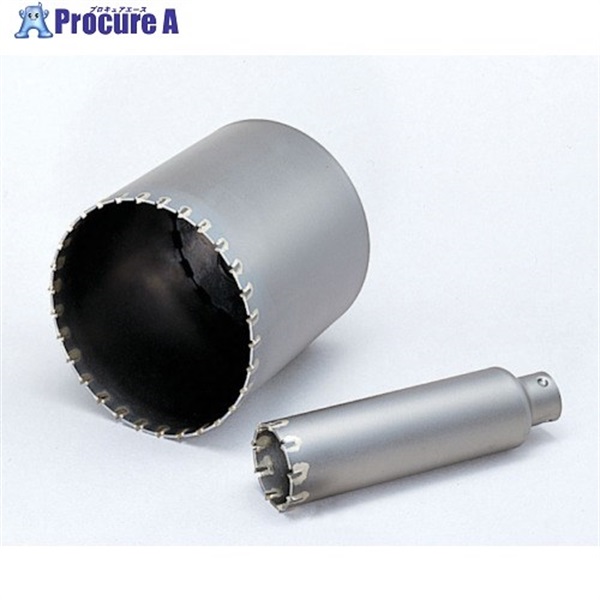 ボッシュ ALCコア カッター 75mm PAL-075C  1本 ▼733-1169