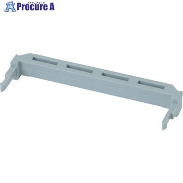 3M 標準型ストレインリリーフ 79XXシリーズ用 極数60 3448-7960  1個  スリーエム ジャパン(株) ▼479-2572