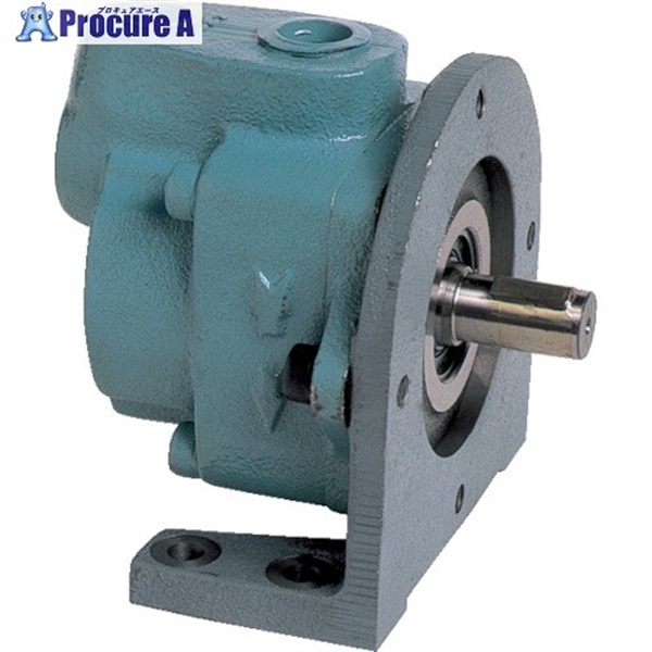 ダイキン DS用フート DS-10M  1個  ダイキン工業(株) ▼101-7101