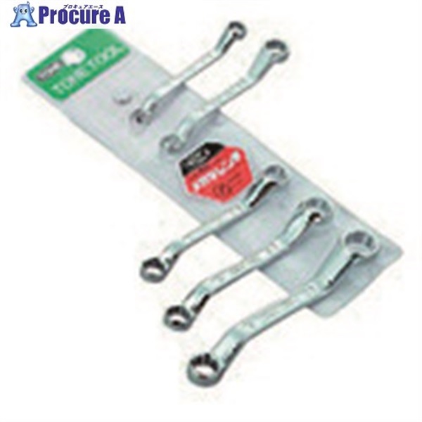 TONE V[g߂˃`Zbg(45°) M465