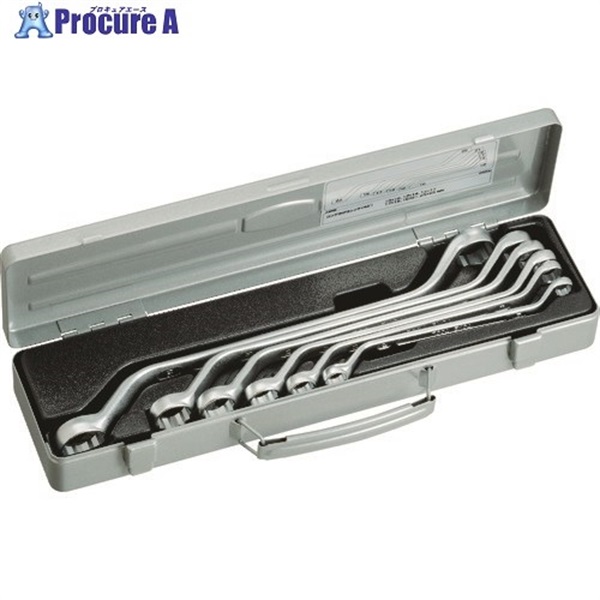 TONE O߂˃`Zbg(45°) 6_Zbg 2600M