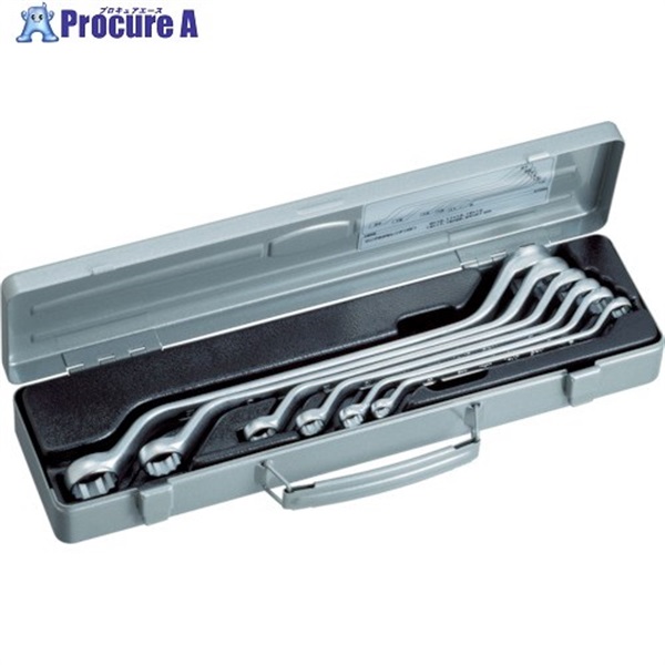 TONE O߂˃`Zbg(45°) 6_Zbg 2.2kg 2700M