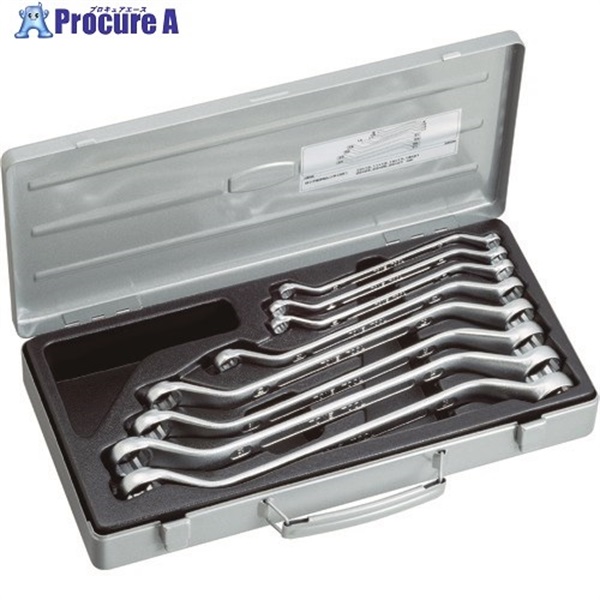 TONE O߂˃`Zbg(45°) 8_Zbg 3.7kg 2800M