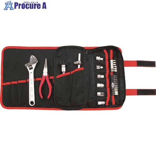 TONE pHZbg c[obOZbg bh/ubN Ԍ480×s265×5mm TSA3170