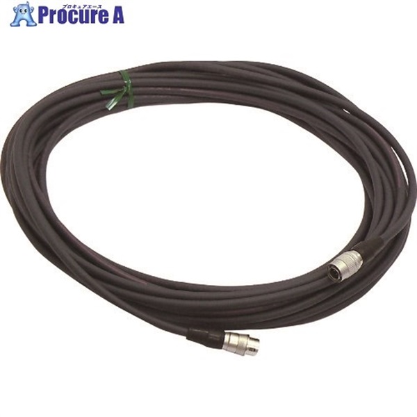 VESSEL pP[u(5m) G-7EC5 Kp@:G-7R-L G-7EC5  1{   