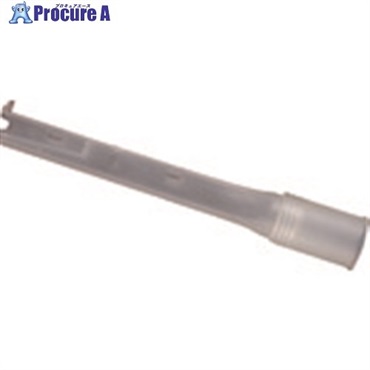 TANITA FC1000/1200共通 唾液防止マウスピース 3本入り FC-10SA  1パック ▼161-2606