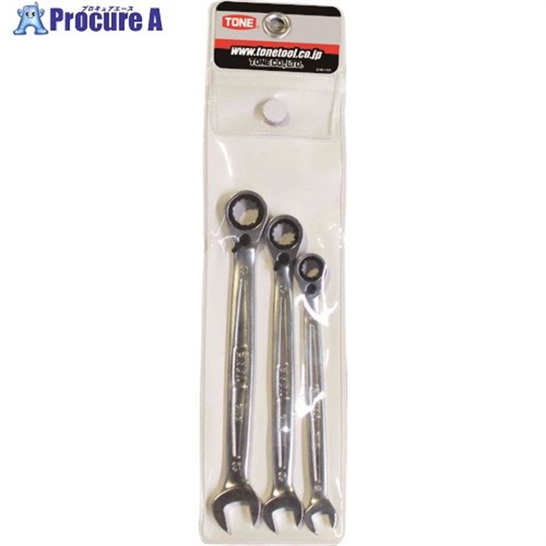 TONE ؑ֎`Fbg߂˃`Zbg RMR300