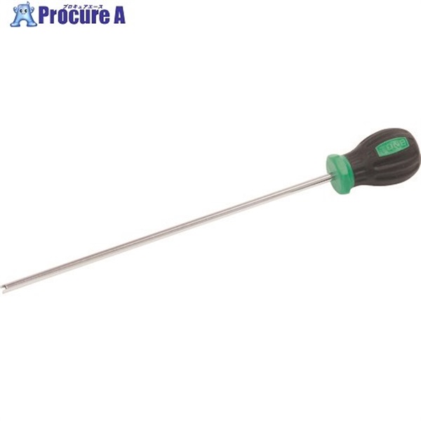 TONE qpH p[Obvouc[ S209mm PGVT-165