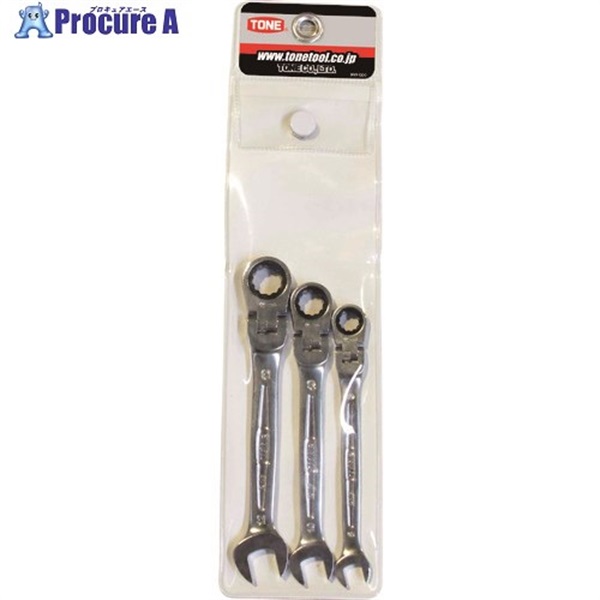 TONE Rrl[V`Fbg` U`Fbg߂˃`Zbg 3_Zbg RMF300