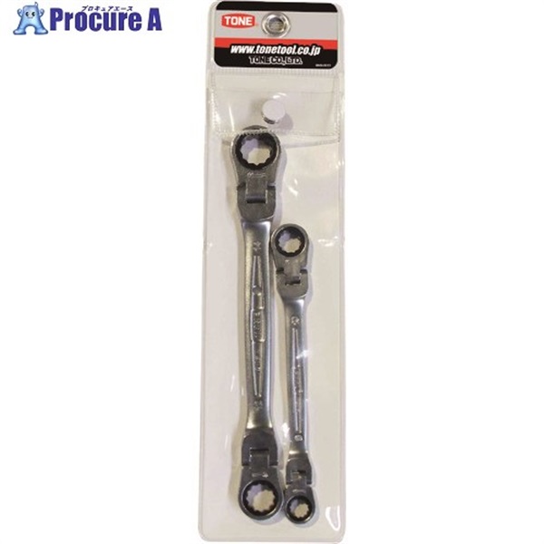 TONE U`Fbg߂˃`Zbg 2_Zbg RMFW200