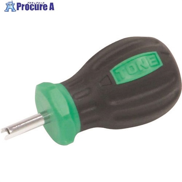 TONE qpH p[Obvouc[ S59mm PGVT-15