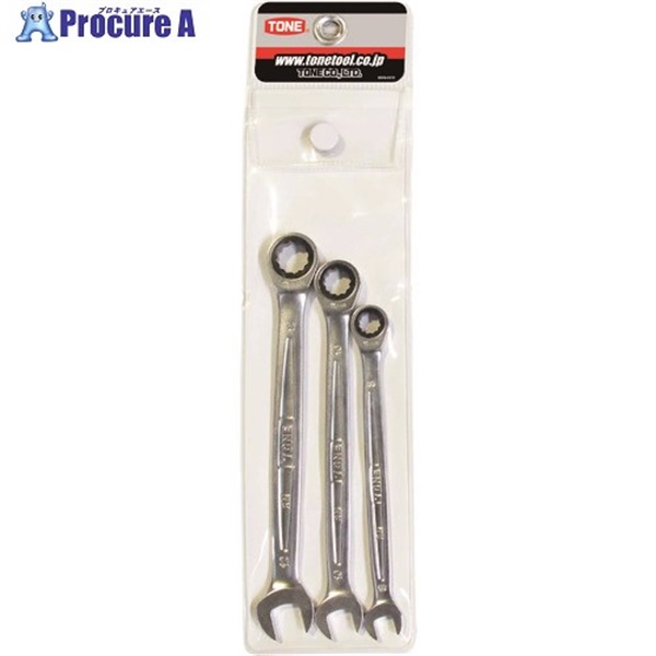 TONE Rrl[V`Fbg` `Fbg߂˃`Zbg 3_Zbg RM300