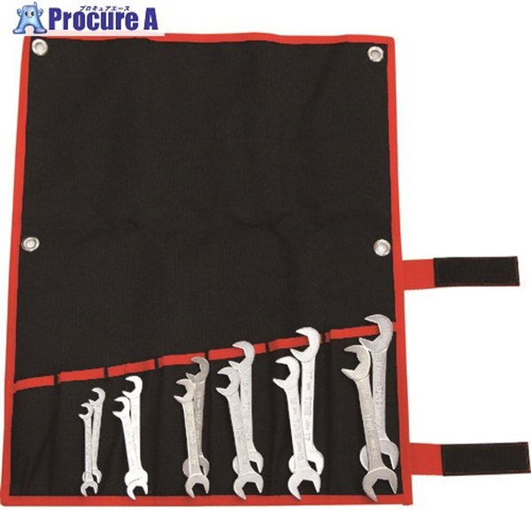 TONE ^XpiZbg DSTO1200