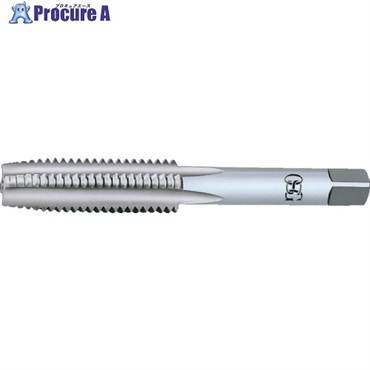 OSG 【売切廃番】タップ 25131 HT#1-S-M2X0.25(25131)  1本  オーエスジー(株) ▼201-6052