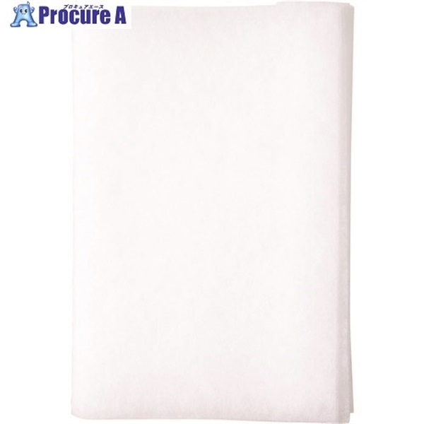 PROXXON スプレーブース交換用フィルター 22754  1個 ▼206-8931