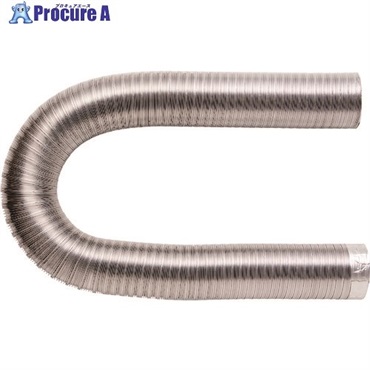 PROXXON 延長用ダクト1.5m 22756  1個 ▼206-8932