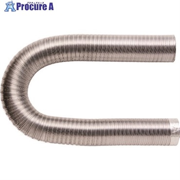 PROXXON 延長用ダクト4m 22757  1個 ▼206-8933