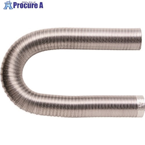 PROXXON 延長用ダクト4m 22757  1個 ▼206-8933