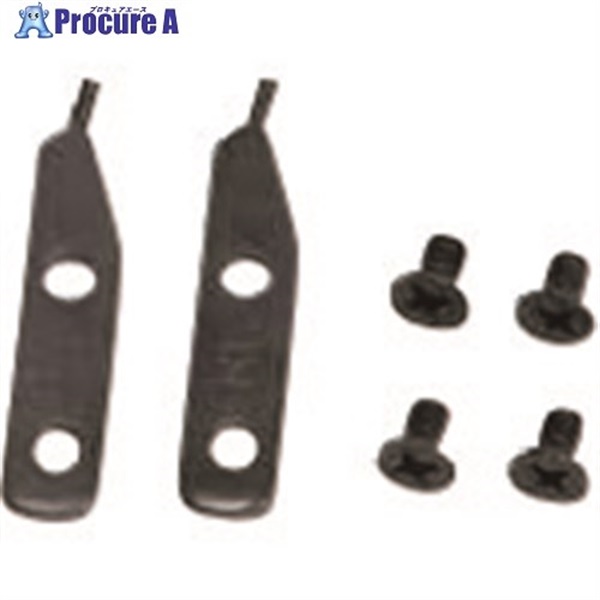 TONE XibvOvCpyALbg K@SRPS-400ASRPH-400 RK-SRP2