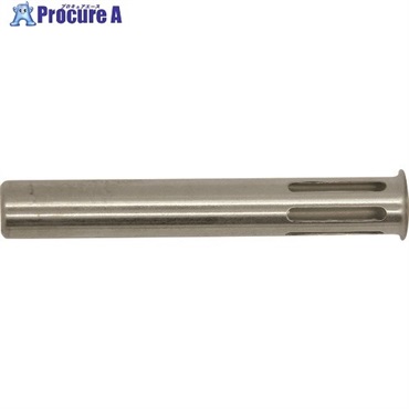 グット PX3用 替ヒーターパイプ PX3HP  1個 ▼213-8639