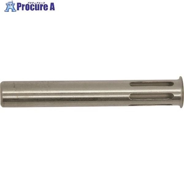 グット PX3用 替ヒーターパイプ PX3HP  1個 ▼213-8639